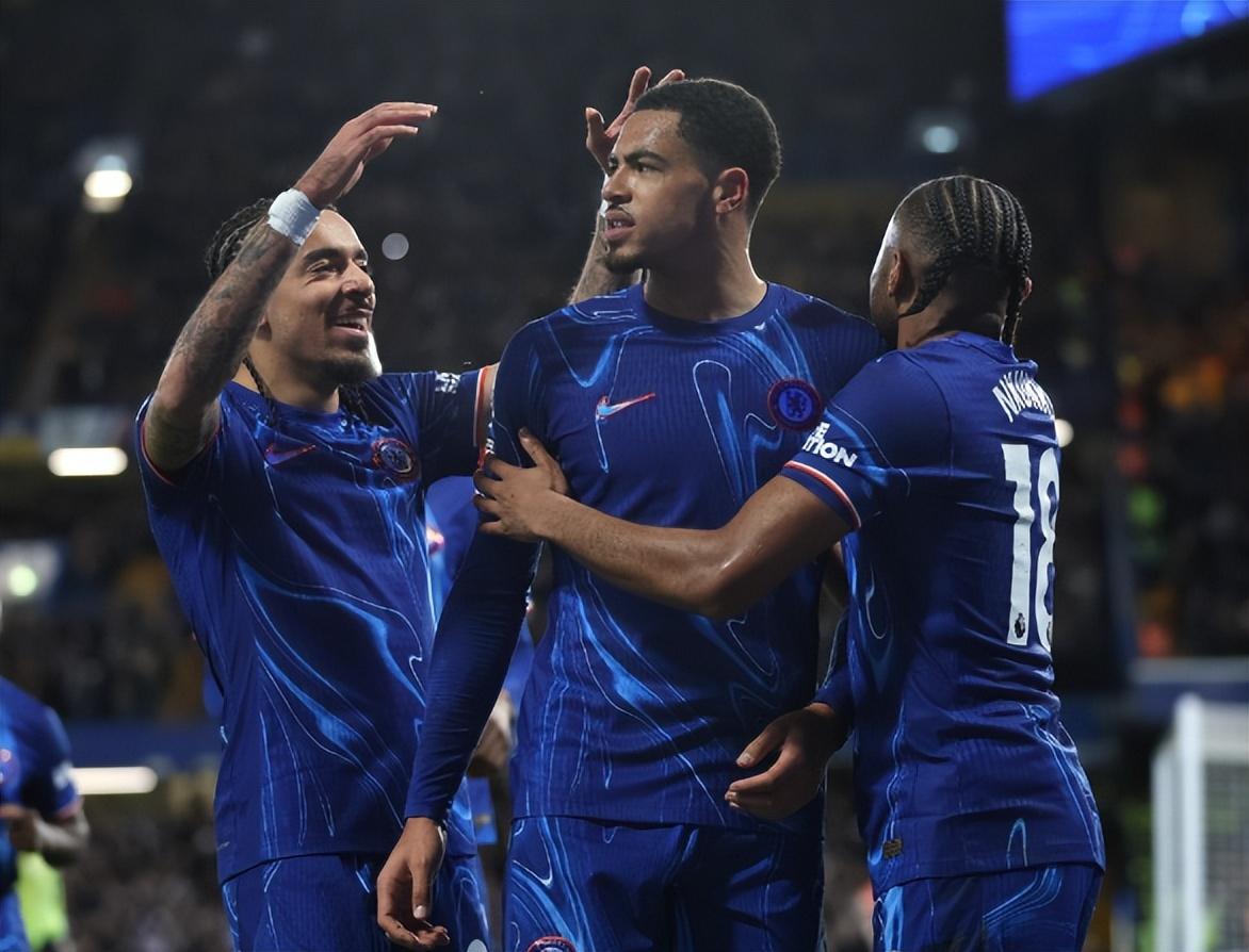 爱游戏平台-切尔西伤病最新消息