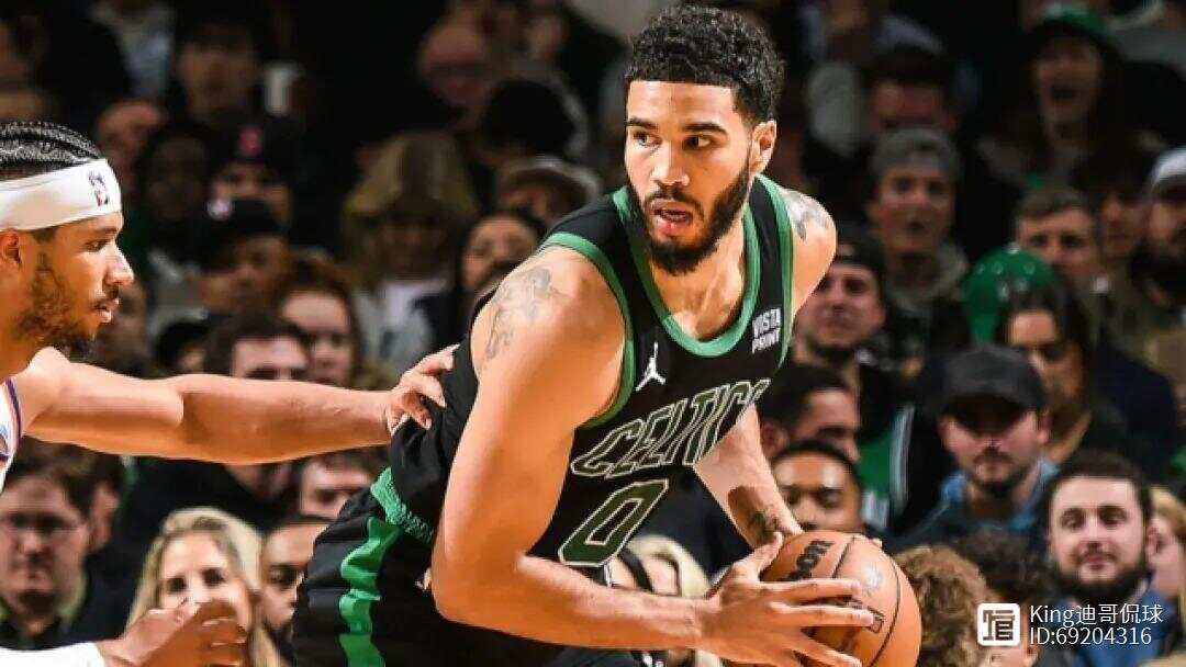 爱游戏平台-包含塔图姆官方宣布锐不可当新规，独行侠引发争议！引发球迷热议的词条