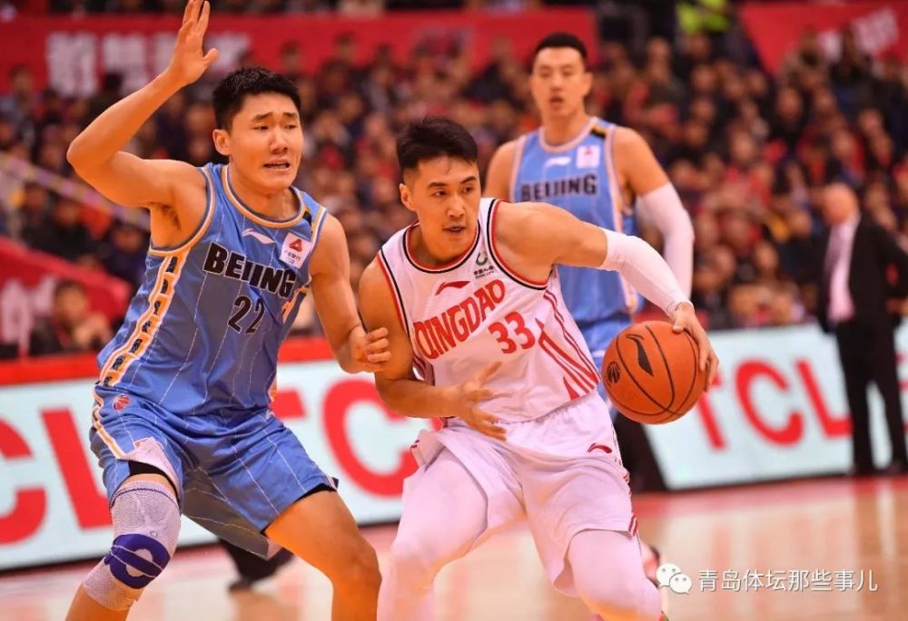 赛地聚焦:CBA季后赛集结日热度飙升;明尼苏达森林狼迎来里程碑;话题不断;医务组通报恢复的简单介绍 赛地聚焦:CBA季后赛集结日热度飙升;明尼苏达森林狼迎来里程碑;话题不断;医务组通报恢复的简单介绍