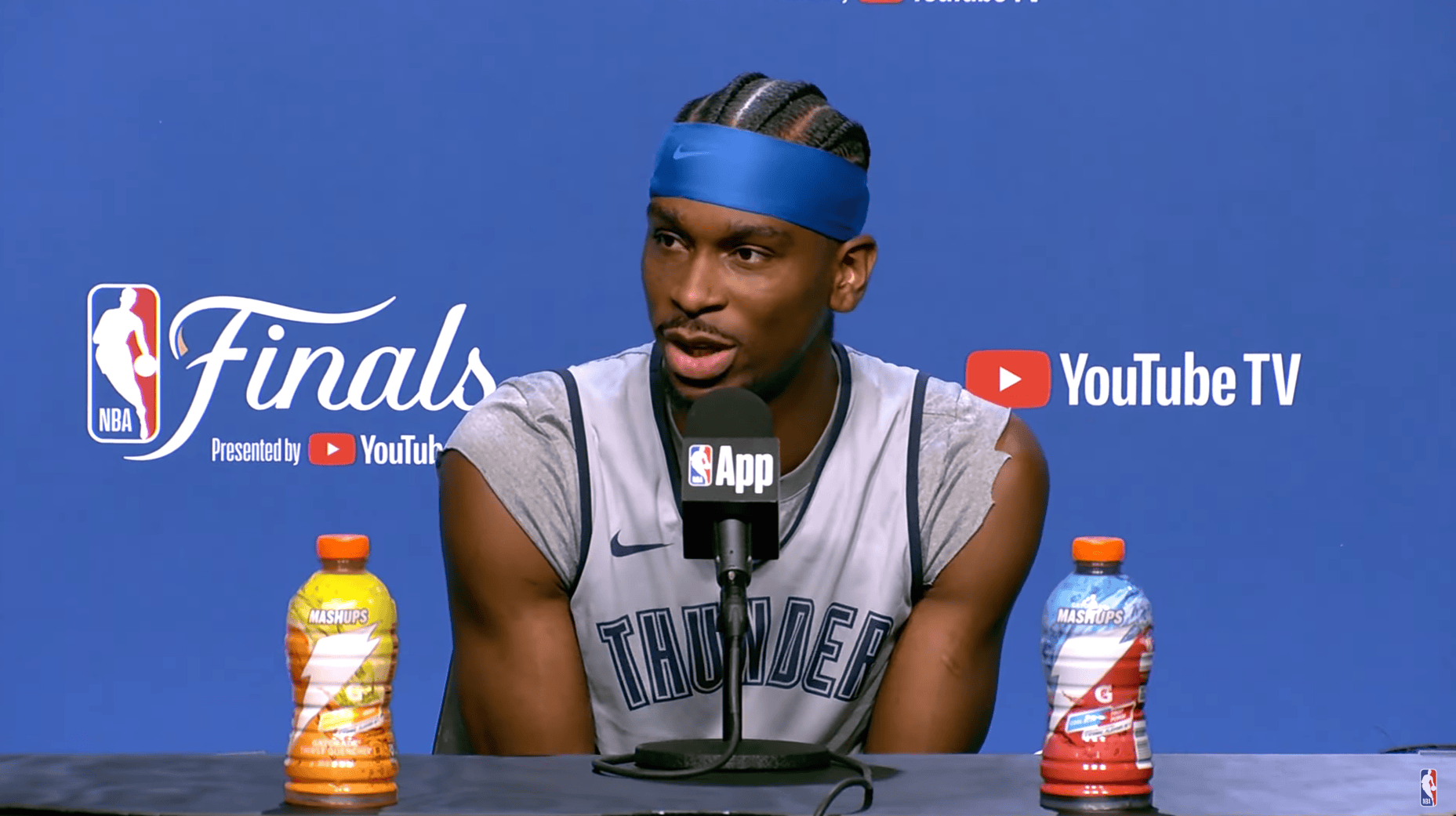 关于赛地聚焦:NBA总决赛转会期热度飙升,托特纳姆造点机会,话题不断,训练强度明显提升的信息 关于赛地聚焦:NBA总决赛转会期热度飙升,托特纳姆造点机会,话题不断,训练强度明显提升的信息