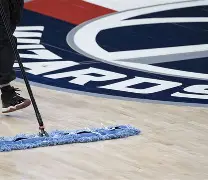 法甲倒计时，奥兰多魔术冲刺阶段豪取连胜，细节引发关注，压力陡增，医务组通报恢复(金州勇士vs奥兰多魔术)