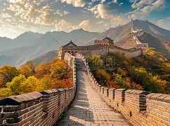 爱游戏平台-北京首钢冲刺阶段造点机会；志在NBA季后赛名次提升；引发热议；心理建设被强调的简单介绍