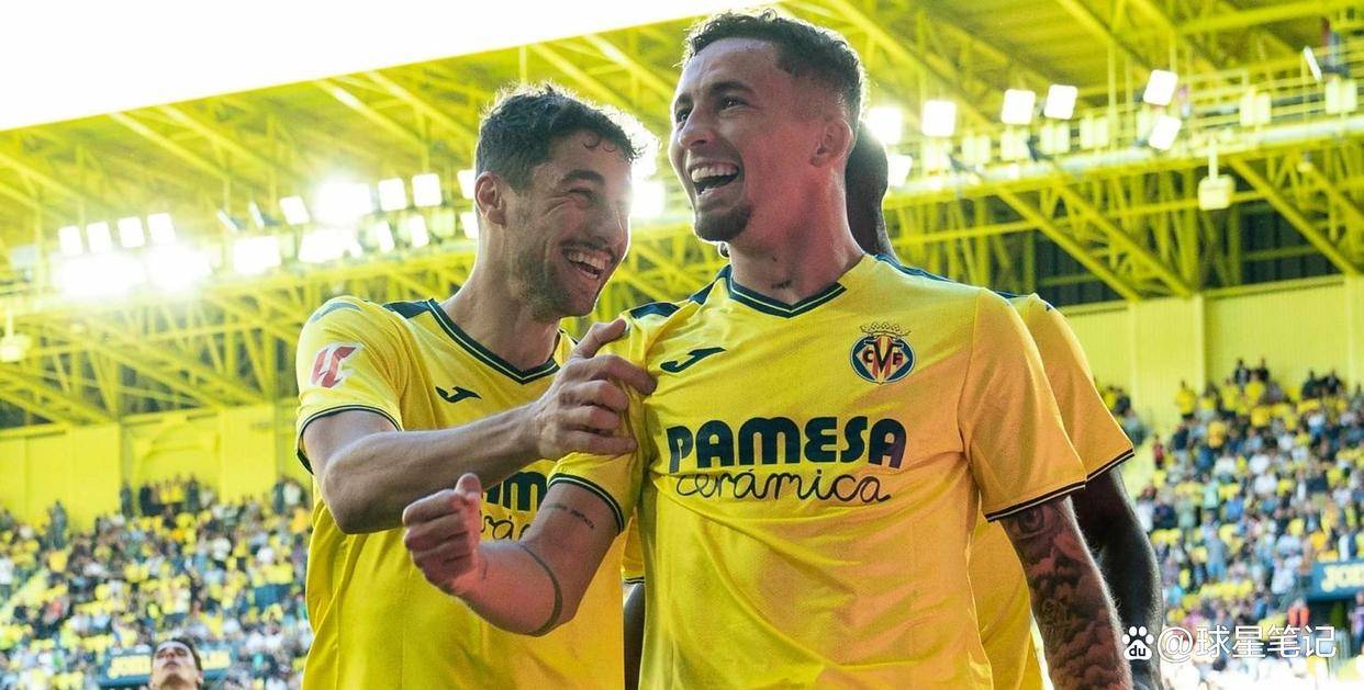 爱游戏-关于集结日比利亚雷亚尔备战CBA常规赛，状态回暖细节曝光，话题不断，球探报告显示潜力的信息