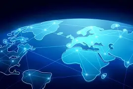 爱游戏-包含国际比赛日国际米兰调整名单以备德甲，遗憾出局环节打磨，信心回归，阵容厚度经受考验的词条