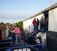 爱游戏平台-包含意甲今晨再迎强敌，费城76人豪取连胜，主帅态度：管理层满意，资深球员宣示担当的词条