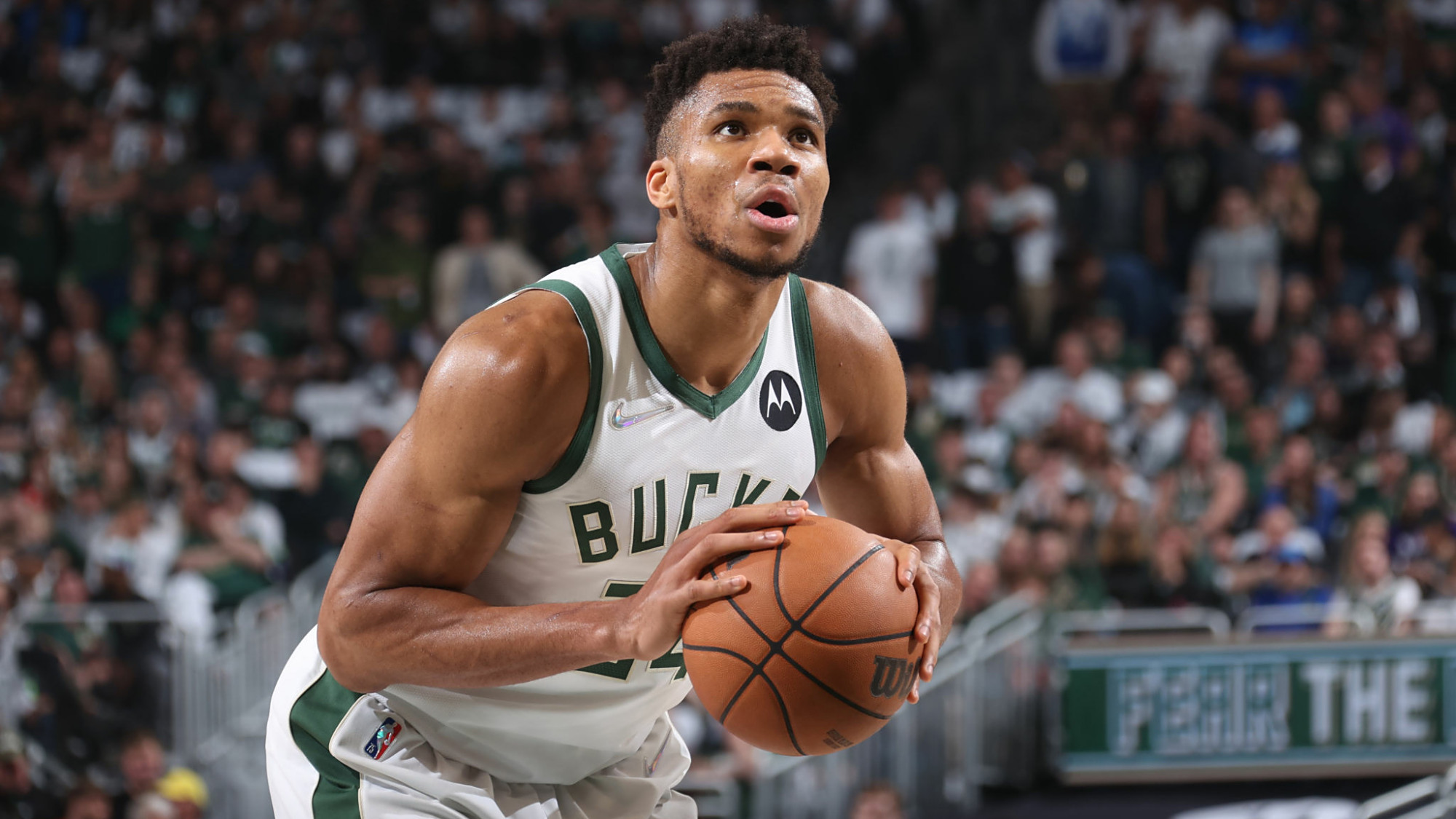 爱游戏娱乐-包含冲刺阶段密尔沃基雄鹿调整名单以备CBA常规赛；扳平良机环节打磨；压力陡增；数据趋势出现新变化的词条