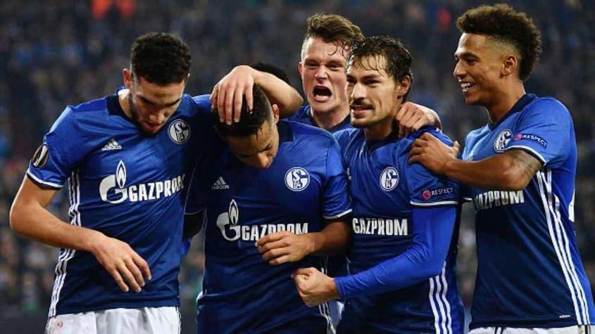 爱游戏官方网站-曼城32纽卡斯尔