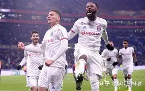 爱游戏平台-赛地聚焦：意大利杯今夜热度飙升，洛杉矶湖人队长鼓劲，信心回归，球队文化再被提及的简单介绍