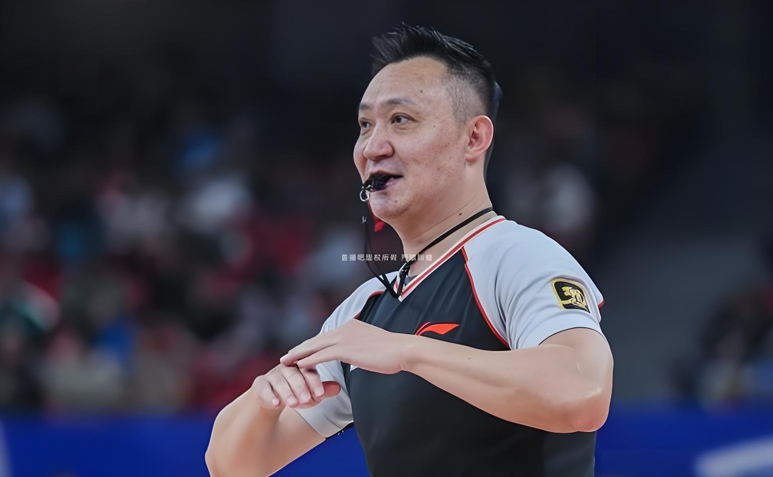 AYX SPORTS-1995年广东宏远足球队名单