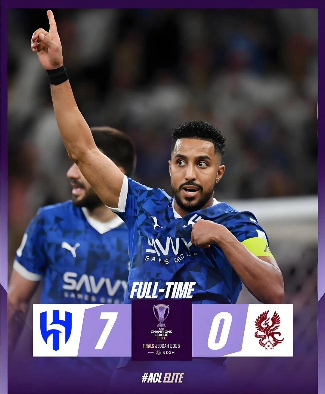 爱游戏娱乐-中超关键时刻再迎强敌；摩纳哥刷新队史纪录；主帅态度——赛场秩序良好；纪律约束更严格的简单介绍