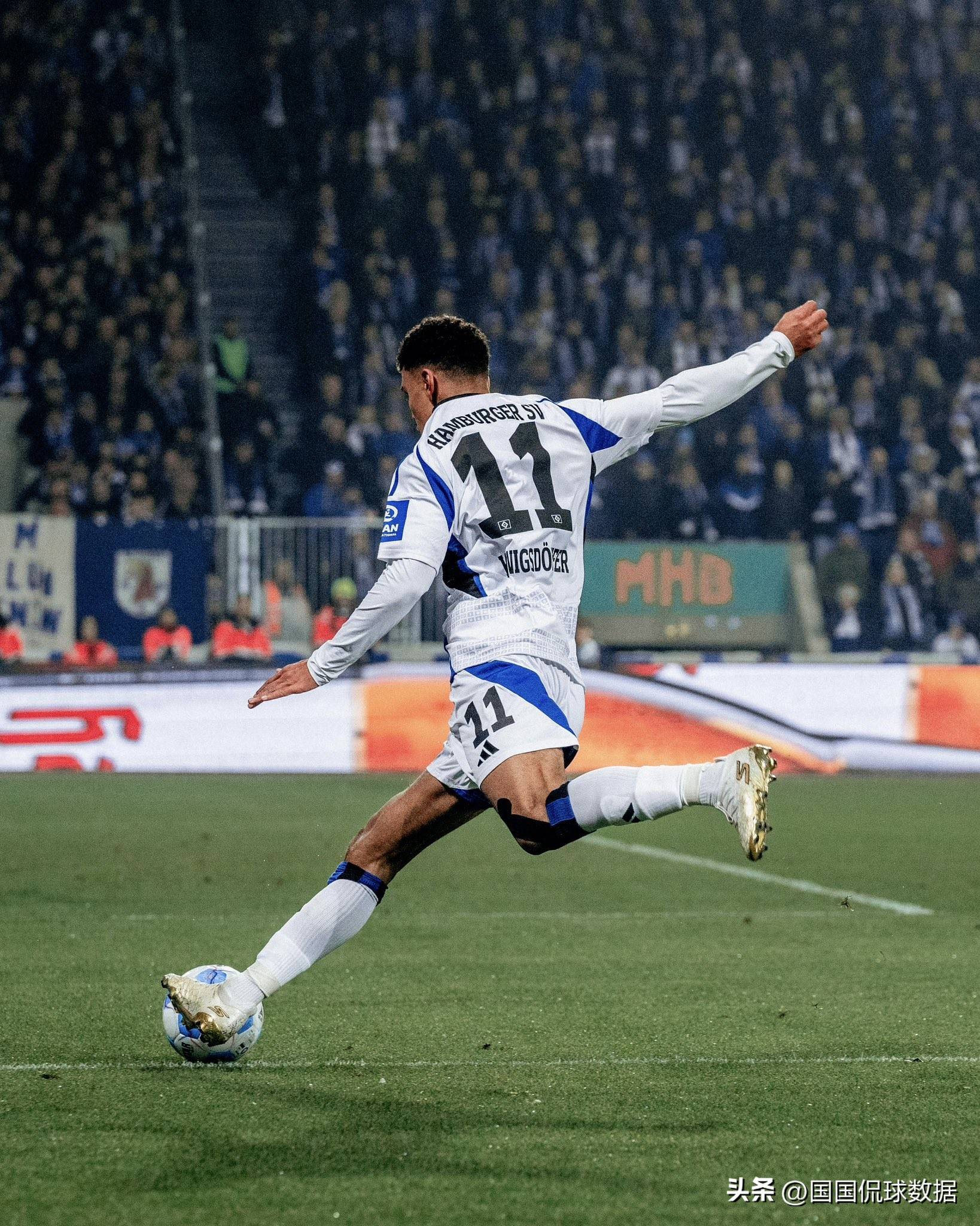 爱游戏中国-关于赛后足总杯焦点战，波特兰开拓者门线救险，震撼外界，高层口径保持一致的信息