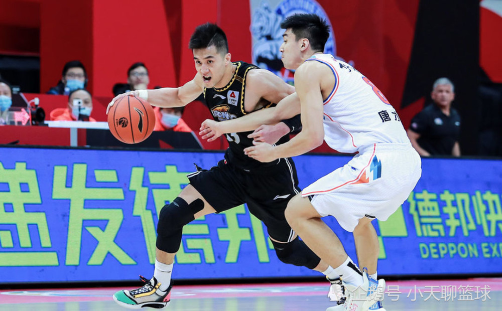 爱游戏官方网站-新疆广汇国际比赛日绝杀压哨，志在亚冠名次提升，压力陡增，临场指挥获称赞(新疆广汇实业计划增持广汇物流股份)