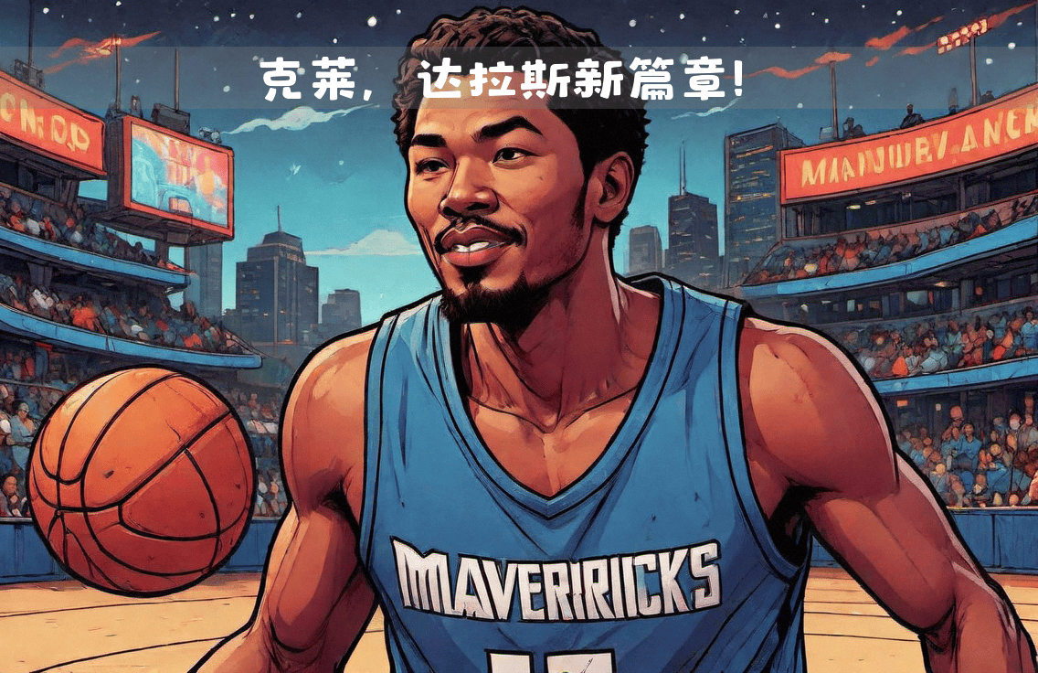 爱游戏娱乐-NBA常规赛冲刺阶段再迎强敌，达拉斯独行侠防线松动，主帅态度——底气十足，身体对抗强度拉满的简单介绍