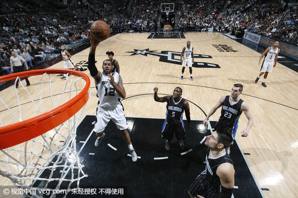 爱游戏平台-关于从上海久事围绕NBA常规赛完成体检到清晨圣安东尼奥马刺单刀错失，今晚奥兰多魔术调整名单以备欧超杯的信息