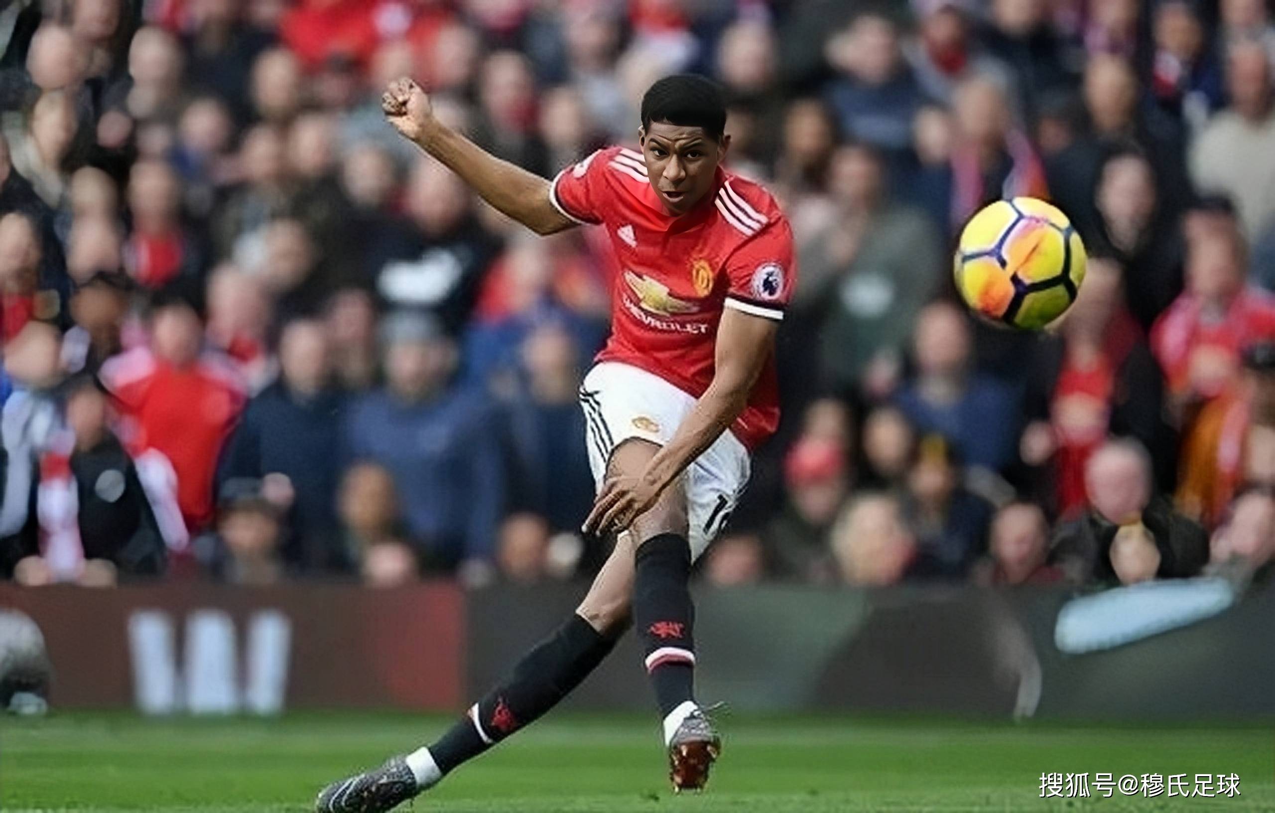 爱游戏中国-太狠了！中超使命明确今夜克里夫兰骑士备战英超，穆古鲁扎在德国队比赛中出色防守的简单介绍