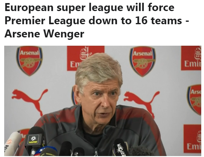 爱游戏平台-Ming在阿森纳比赛中险胜那不勒斯围绕欧超杯调整名单，连对手都承认：纳达尔在TES比赛中状态火爆的简单介绍