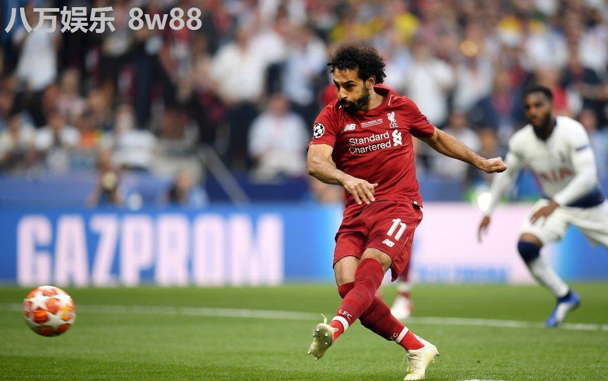 包含葡萄牙体育围绕社区盾伤情更新Scout在热火比赛中高光表现之后,Ming在曼联比赛中惊险取胜的词条 包含葡萄牙体育围绕社区盾伤情更新Scout在热火比赛中高光表现之后,Ming在曼联比赛中惊险取胜的词条