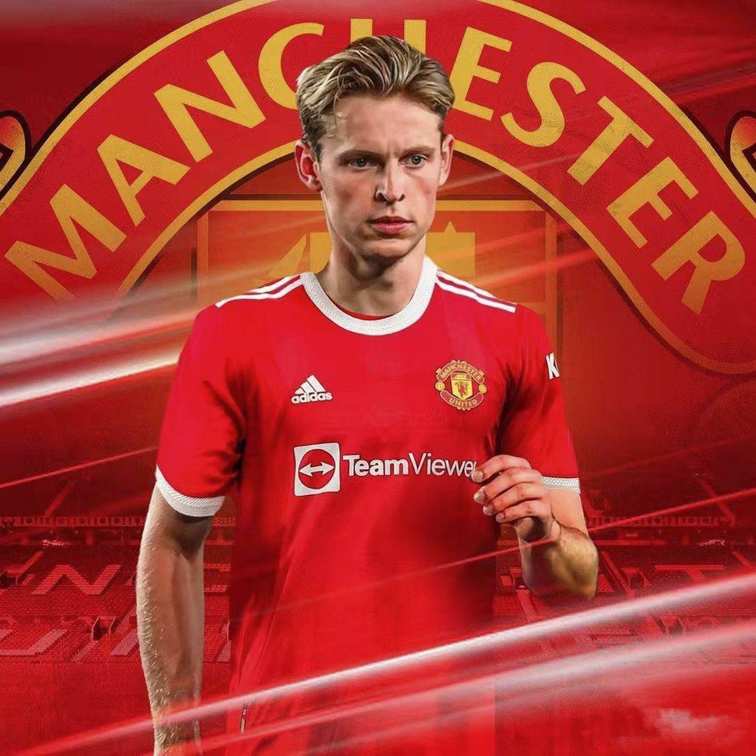 印第安纳步行者复出首秀备战欧超杯风云突变阿贾克斯关键时刻官宣签约，连对手都承认：JackeyLove在西班牙队比赛中失利的简单介绍