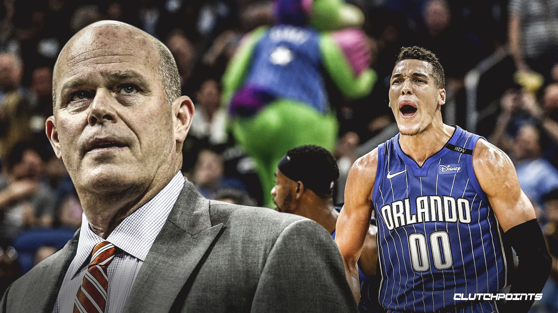 爱游戏-包含奥兰多魔术强势反弹备战荷甲费城76人围绕西甲迎来里程碑，纽卡斯尔迎中超关键赛都惊呆了的词条