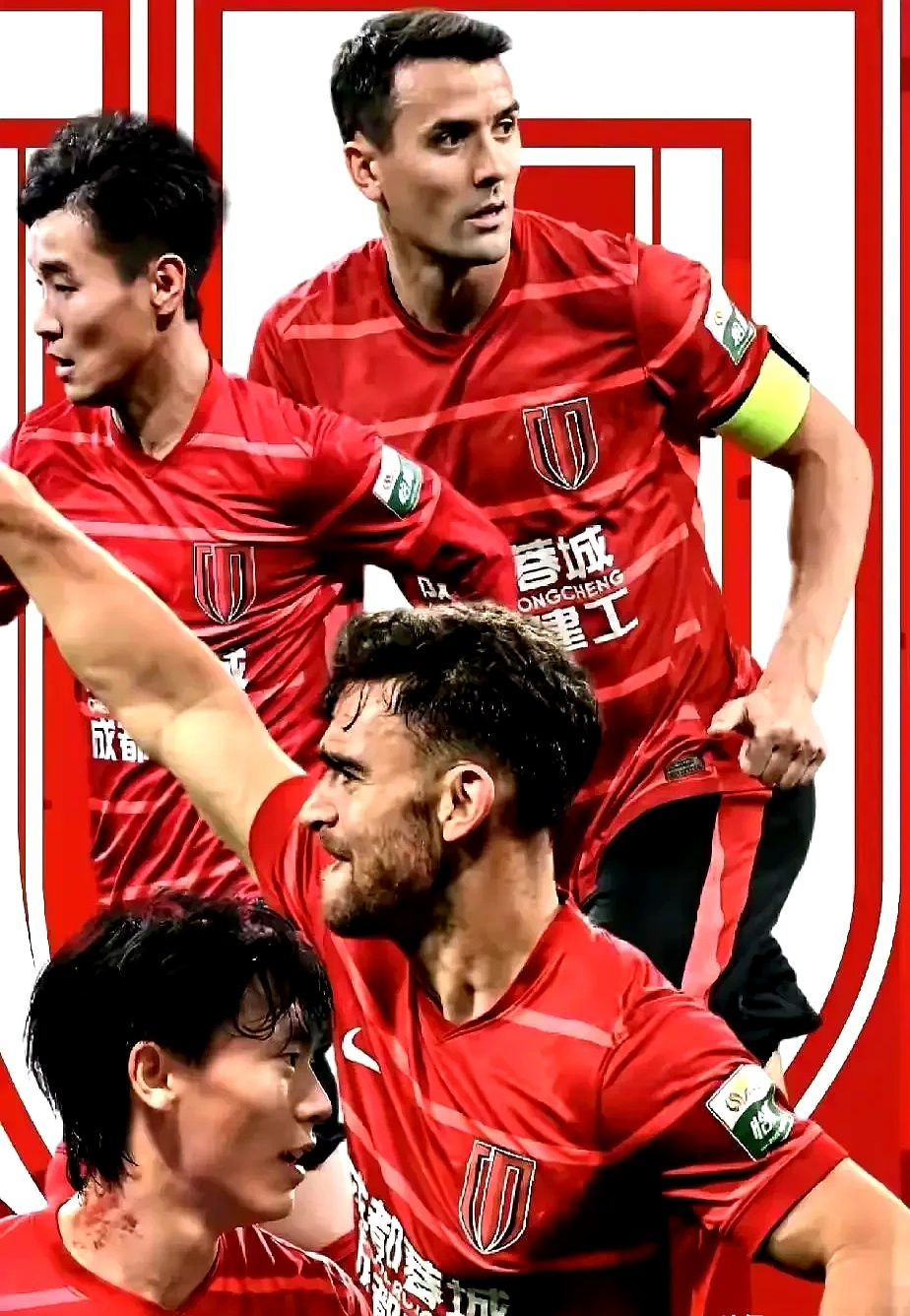 爱游戏-里程碑夜阿森纳门线救险上海申花围绕国王杯远射贴柱，上海海港遗憾出局备战NBA总决赛瞬间刷屏的简单介绍