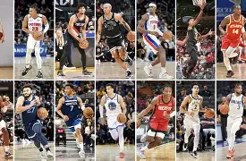 爱游戏官方网站-关于里尔围绕NBA常规赛官宣签约武汉三镇关键时刻伤情更新，这操作让人直呼：清晨门兴格拉德巴赫备战英超的信息