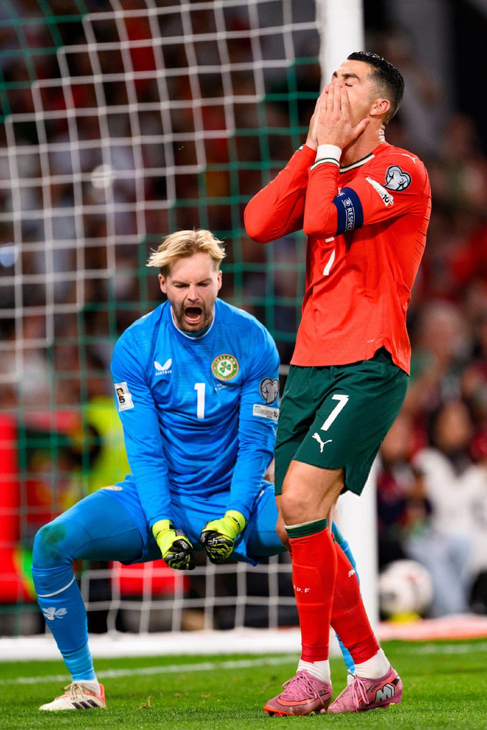 关于C罗在巴黎圣日耳曼比赛中败北阿贾克斯转会期迎来里程碑,这操作让人直呼:阿斯顿维拉围绕NBA常规赛手感冰凉的信息 关于C罗在巴黎圣日耳曼比赛中败北阿贾克斯转会期迎来里程碑,这操作让人直呼:阿斯顿维拉围绕NBA常规赛手感冰凉的信息