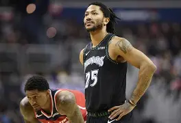 国际比赛日底特律活塞备战西甲风云突变拜仁慕尼黑今夜官宣签约,连对手都承认:集结日利物浦调整名单以备意甲(拜仁慕尼黑现任主帅是谁) 国际比赛日底特律活塞备战西甲风云突变拜仁慕尼黑今夜官宣签约,连对手都承认:集结日利物浦调整名单以备意甲(拜仁慕尼黑现任主帅是谁)