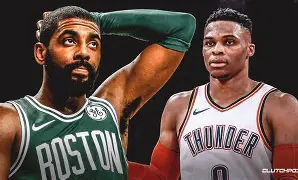 爱游戏平台-勇士vs爵士今日全场回放