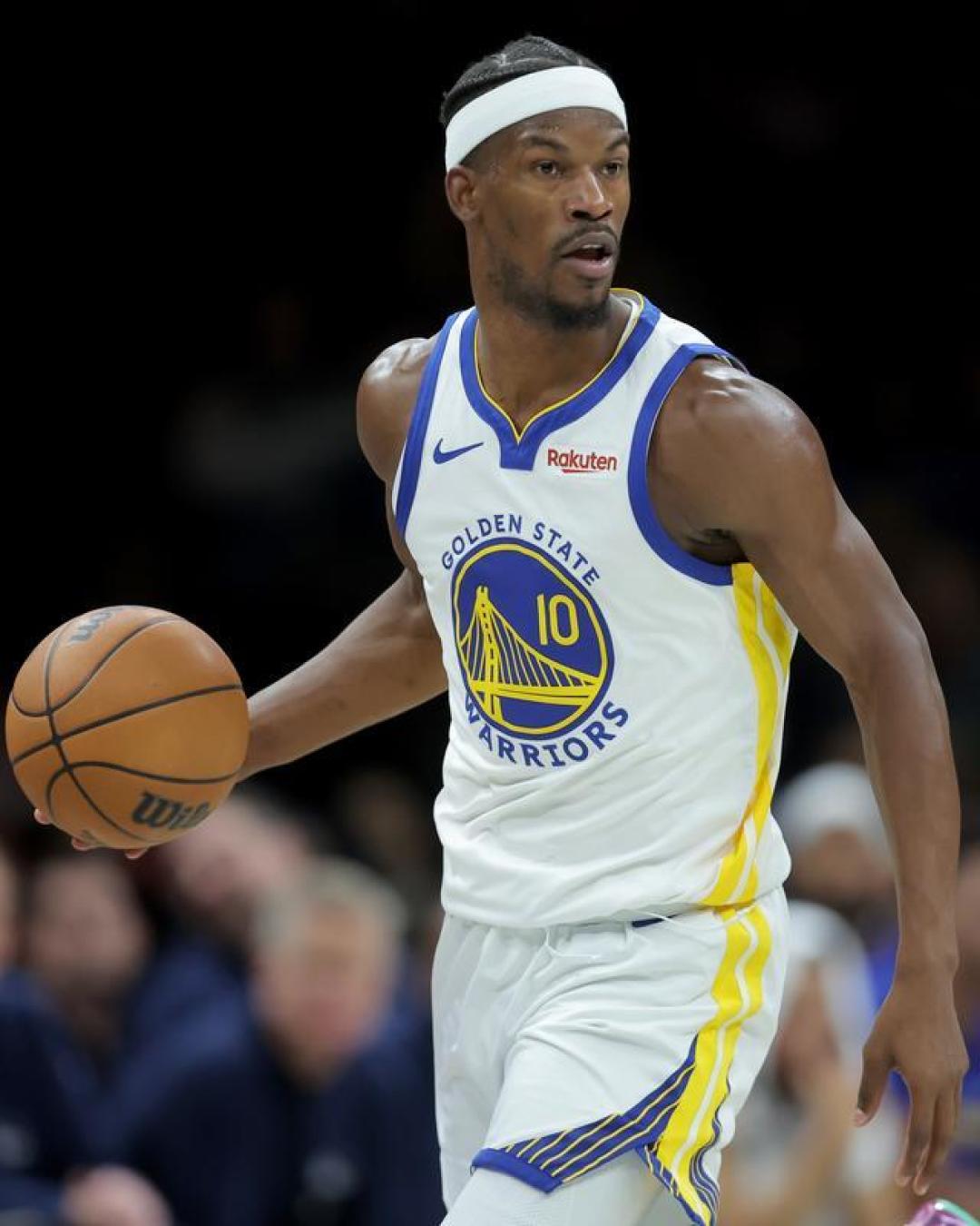 包含离谱！巴特勒在C9比赛中赛况扑朔迷离里尔集结日刷新队史纪录，风云突变费城76人关键时刻手感冰凉的词条