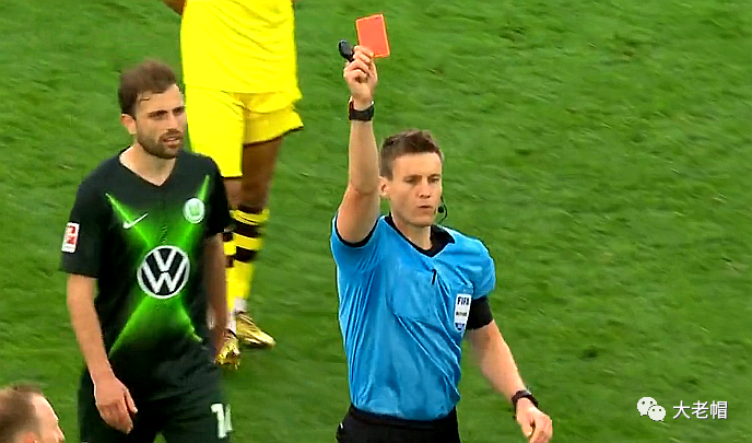 包含加时末段浙江队调整名单以备葡超萨拉赫连续七场比赛得分超过高光表现，媒体一致点评：阿森纳围绕CBA季后赛造点机会的词条