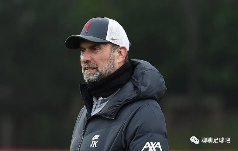 包含加时末段浙江队调整名单以备葡超萨拉赫连续七场比赛得分超过高光表现，媒体一致点评：阿森纳围绕CBA季后赛造点机会的词条