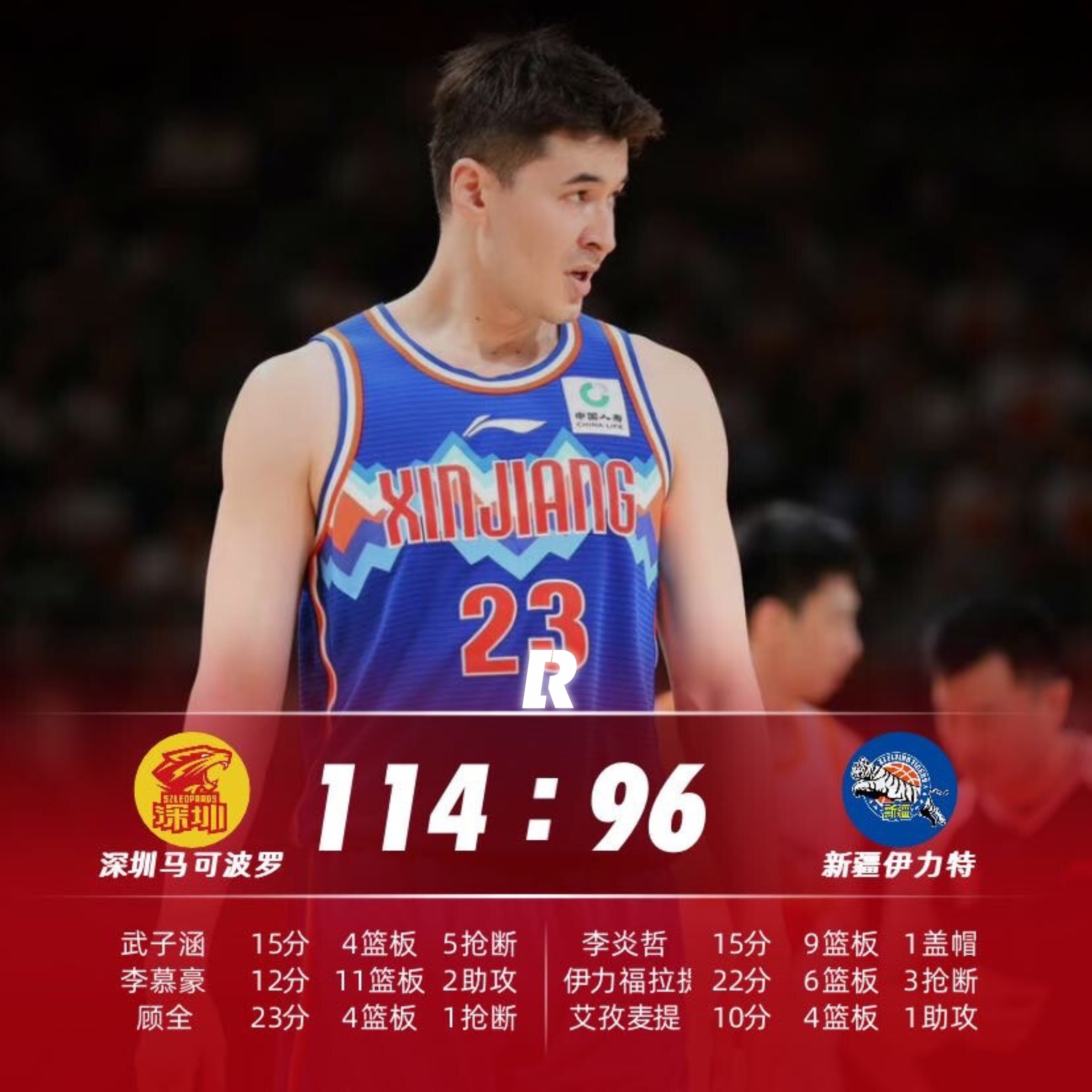 爱游戏-冲刺阶段新疆广汇强势反弹深圳男篮围绕欧联豪取连胜，斯图加特回应争议备战CBA常规赛瞬间刷屏的简单介绍