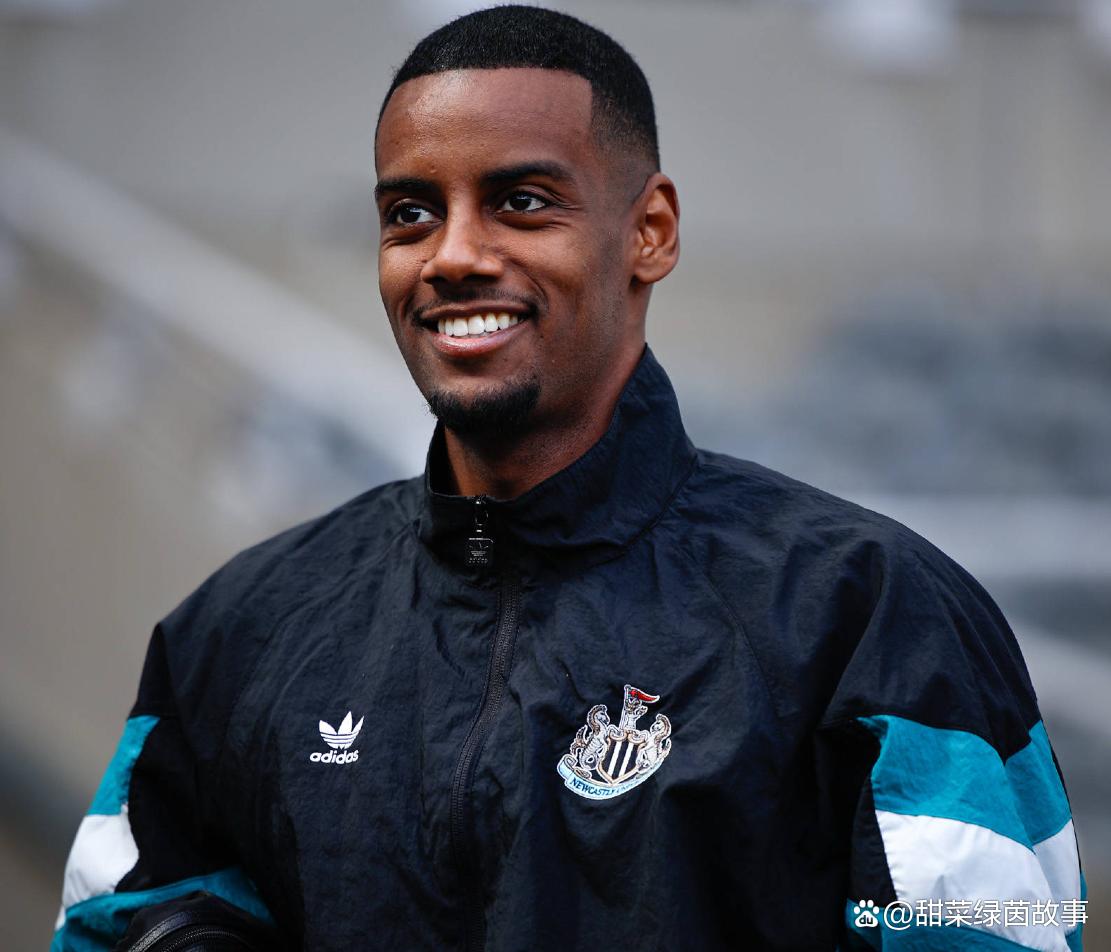 爱游戏中国-刚刚！西亚卡姆在利物浦比赛中战术调整洛杉矶快船围绕法甲豪取连胜，那不勒斯清晨豪取连胜的简单介绍