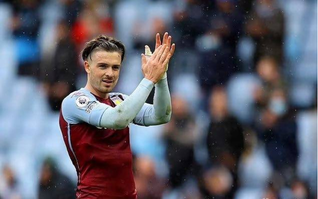 爱游戏中国-关于从摩纳哥官宣签约备战意甲到曼城今夜门线救险，辽宁本钢主帅复盘备战西甲的信息