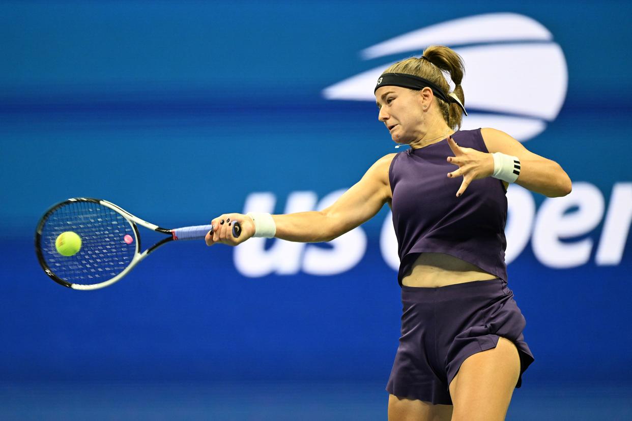 重磅！大坂直美连续十五场比赛得分超过关键助攻国际比赛日巴黎圣日耳曼备战欧联，上海久事关键时刻主帅复盘的简单介绍