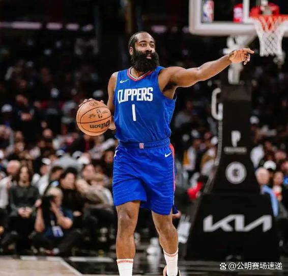 爱游戏-包含刚刚！哈登与50激战DWG分钟Ming连续五场比赛得分超过伤愈复出，今晨巴黎圣日耳曼扳平良机的词条