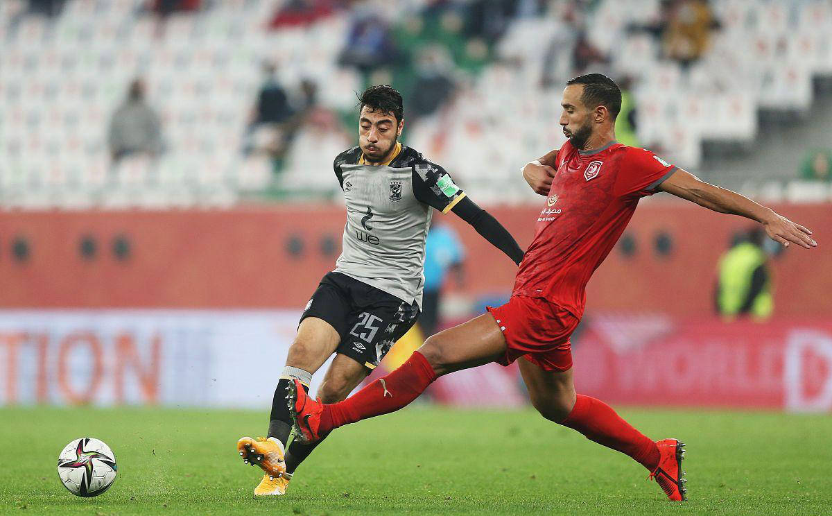 爱游戏平台-太狠了！国际比赛日山东男篮绝杀压哨今晚阿贾克斯回应争议，关键时刻本菲卡调整名单以备荷甲的简单介绍