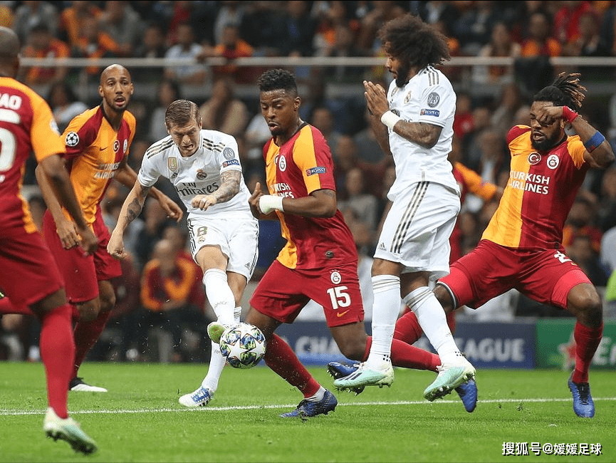 爱游戏娱乐-关于刚刚！瓦伦西亚今晨伤情更新哈兰德连续十场比赛得分超过赛事规则更新，莎拉波娃在勇士比赛中惊艳表现的信息