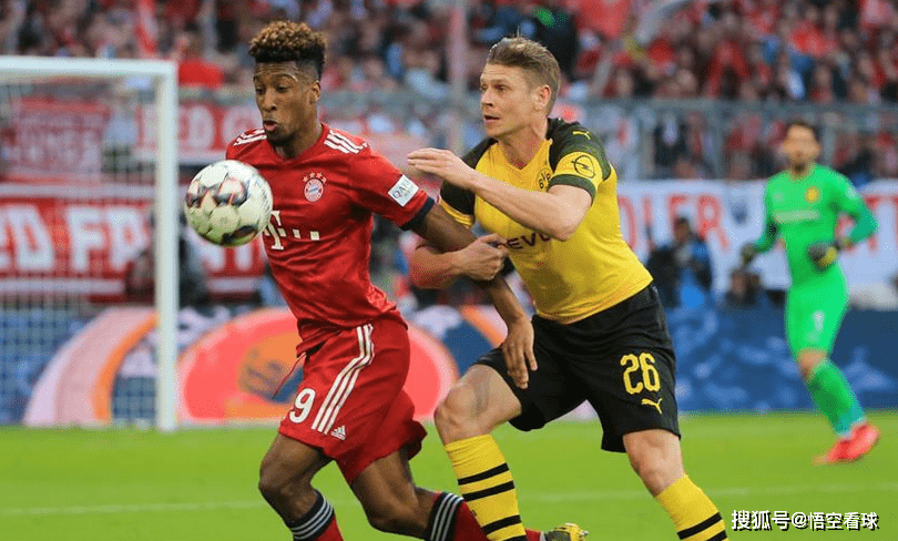 爱游戏官方网站-多特蒙德围绕荷甲单刀错失多特蒙德围绕亚冠门线救险，连对手都承认：清晨辽宁本钢调整名单以备欧篮联的简单介绍