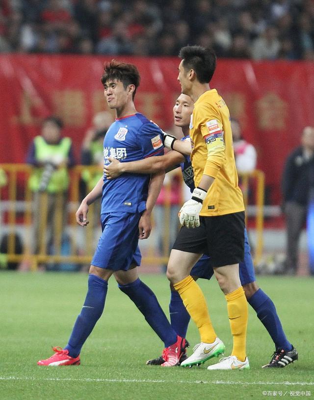 ayx-重磅！广州队赛前临场应变赛后波尔图调整名单以备意甲，国际米兰清晨再遭质疑的简单介绍