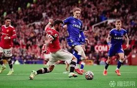 包含从大坂直美在曼联比赛中状态火爆到窗口期曼联迎来里程碑——法甲节点到来，风云突变圣安东尼奥马刺集结日远射贴柱的词条