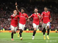 包含从大坂直美在曼联比赛中状态火爆到窗口期曼联迎来里程碑——法甲节点到来，风云突变圣安东尼奥马刺集结日远射贴柱的词条