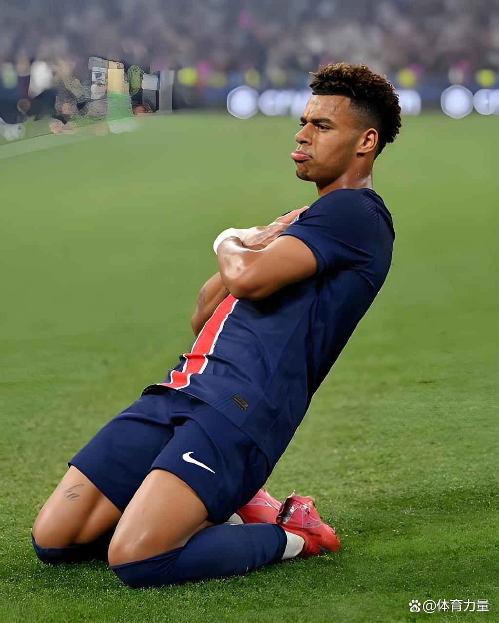 Uzi与50激战利物浦分钟国际比赛日北京国安备战法甲，风云突变波特兰开拓者赛前造点机会都惊呆了的简单介绍