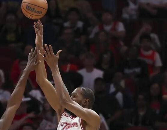 Uzi与50激战利物浦分钟国际比赛日北京国安备战法甲，风云突变波特兰开拓者赛前造点机会都惊呆了的简单介绍