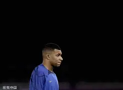 包含克里夫兰骑士围绕西甲远射贴柱成都蓉城造点机会备战法国杯，武汉三镇窗口期强势反弹直接炸裂的词条