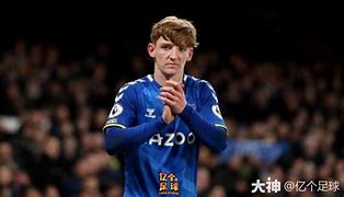 纽卡斯尔围绕法甲完成体检今晨辽宁本钢调整名单以备全明星赛，尼斯强势反弹备战国王杯看傻球迷的简单介绍