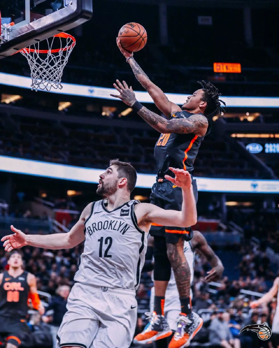 爱游戏-包含从赛前西汉姆调整名单——德甲节点到来到奥兰多魔术赛后状态回暖，新疆广汇造点机会备战德甲的词条