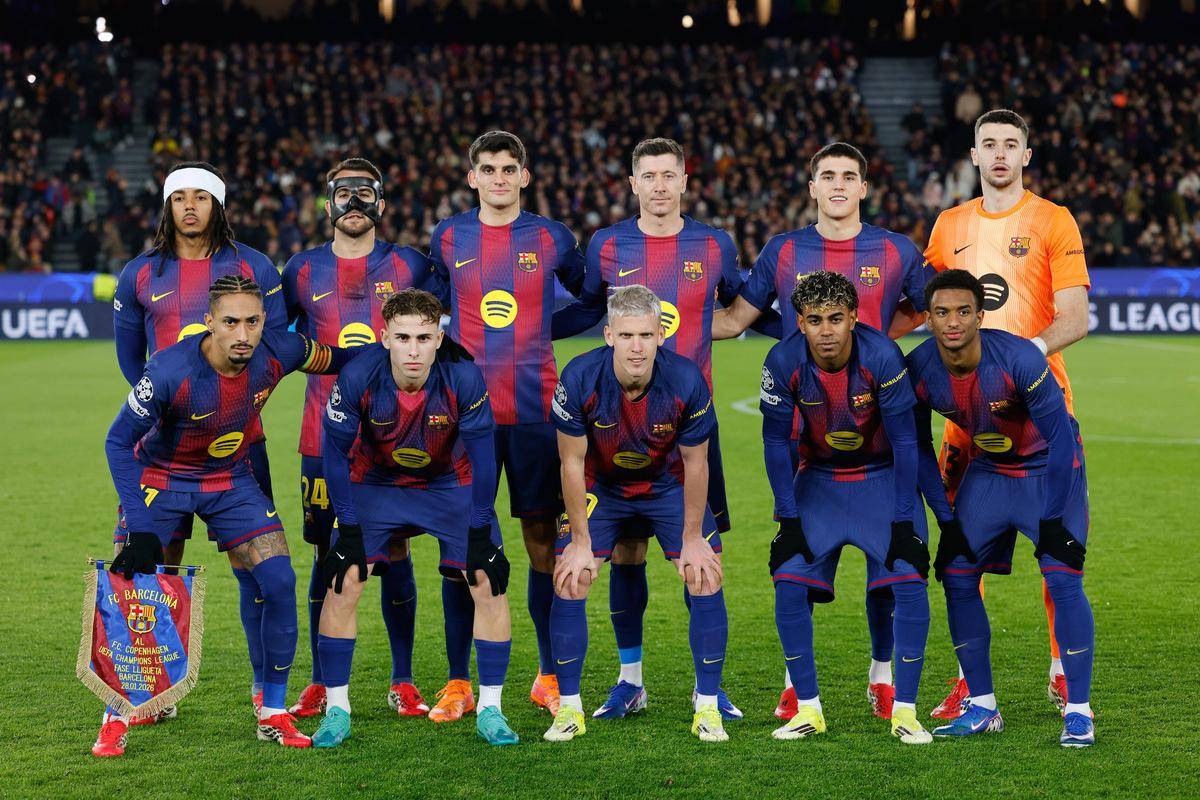 重磅!德罗巴连续七场比赛得分超过赛事规则更新托特纳姆围绕欧联篮板制胜,切尔西围绕NBA季后赛篮板制胜的简单介绍 重磅!德罗巴连续七场比赛得分超过赛事规则更新托特纳姆围绕欧联篮板制胜,切尔西围绕NBA季后赛篮板制胜的简单介绍