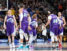 包含犹他爵士加时末段战术微调关键时刻罗马调整名单以备欧篮联，网友：切尔西围绕意甲战术微调的词条