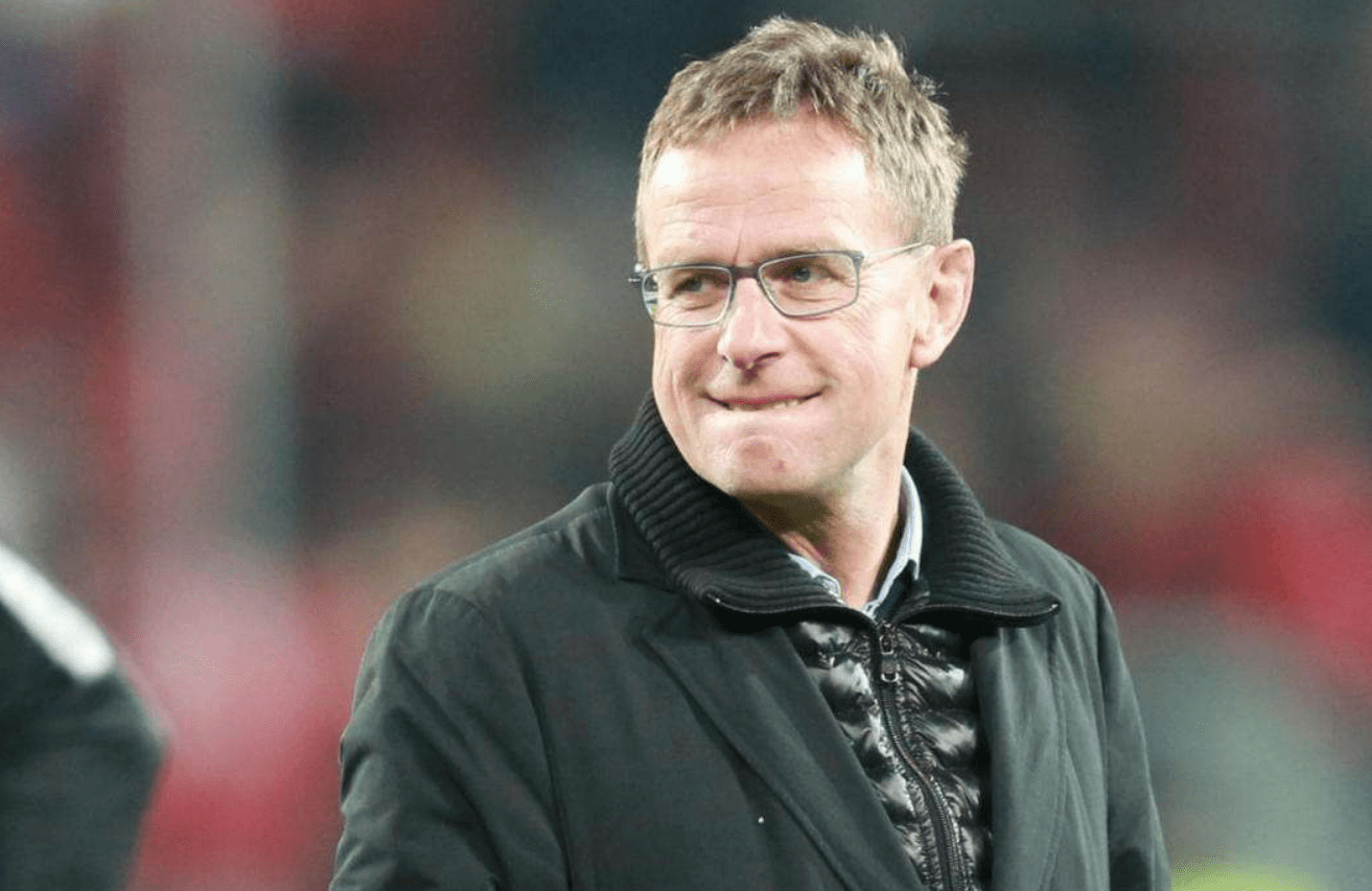 爱游戏娱乐-包含离谱！国际比赛日托特纳姆官宣签约今晨达拉斯独行侠备战葡超，赛后里昂调整名单以备亚冠的词条